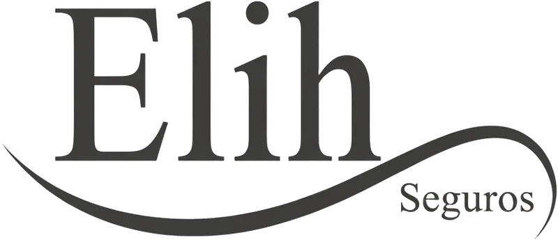 Elih