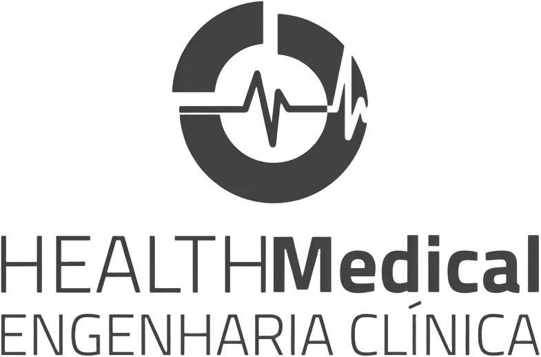HealthMedical