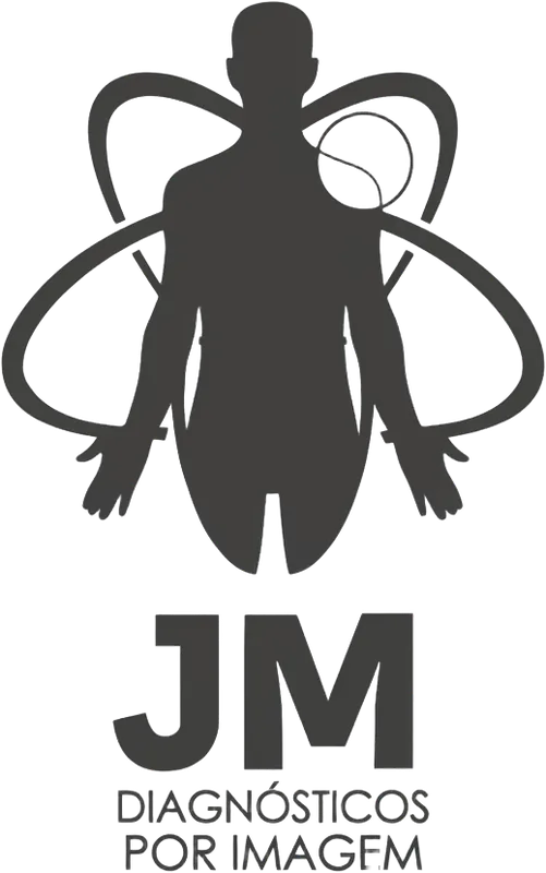 JM