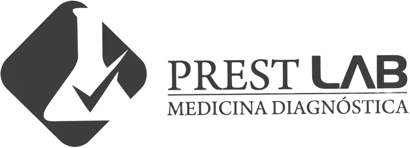 Prest Lab